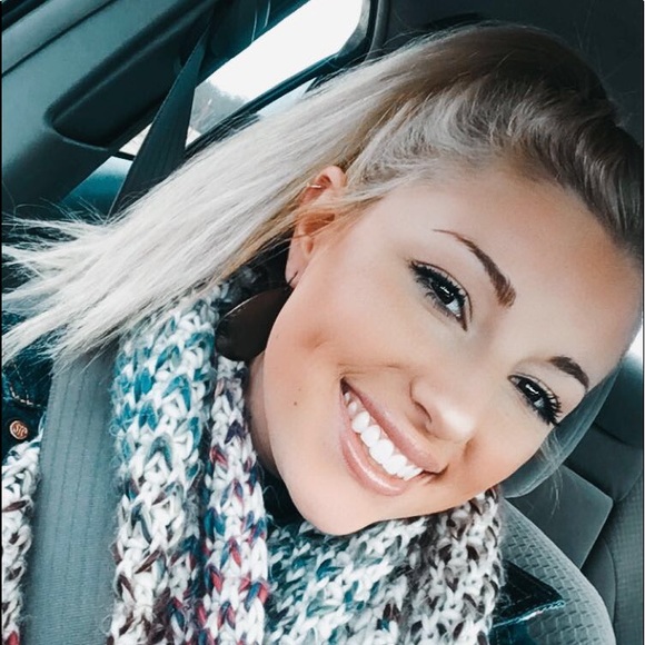 laurenfayhenry